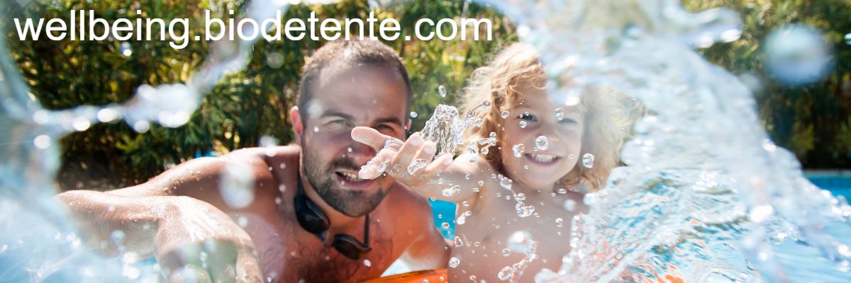 wellbeing.biodetente.com